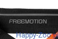 freemotion_harness_5_0_feature_4.jpg