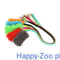 Szarpak-mop-na-dlugiej-tasmie---zbiorowe-zdjecie.jpg