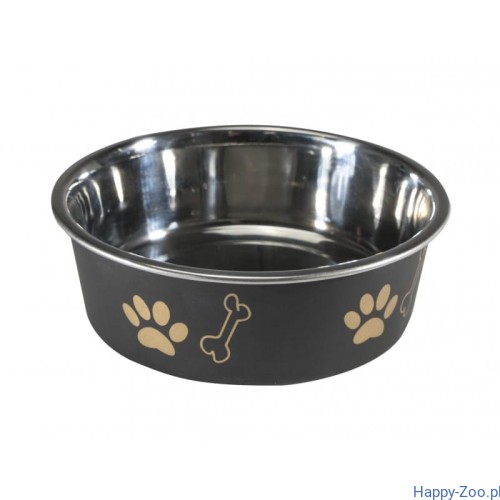 miska-antyposlizgowa-z-nadrukiem-czarna-s-03-l (1).jpg