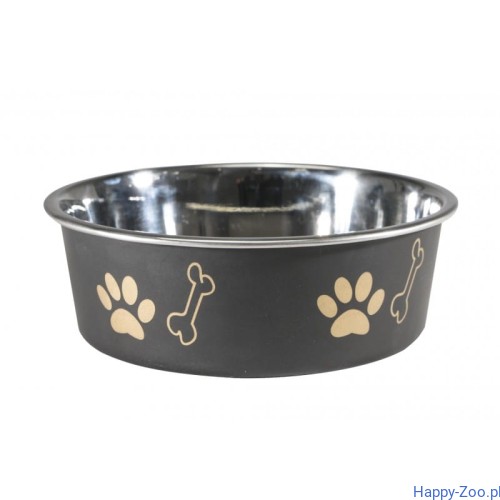 miska-antyposlizgowa-z-nadrukiem-czarna-l-07-l (1).jpg