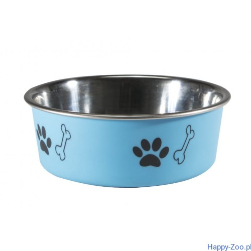 miska-antyposlizgowa-z-nadrukiem-niebieska-s-03-l (1).jpg