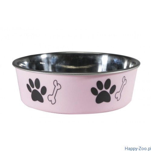 Miska różowa 0,3 L.jpg