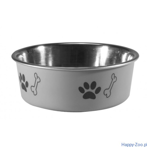 Miska antypoślizgowa M 0,45 L 1.jpg