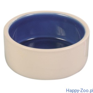 Miska ceramiczna 2, 1 L 23 cm