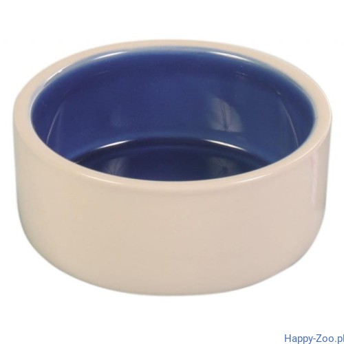 Miska ceramiczna 2,1.jpg