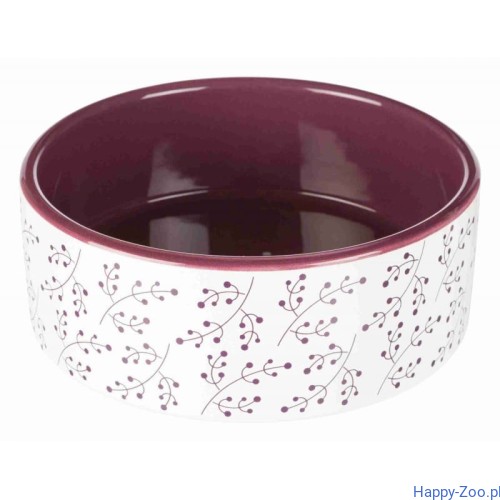 Miska ceramiczna 0,8  L.jpg