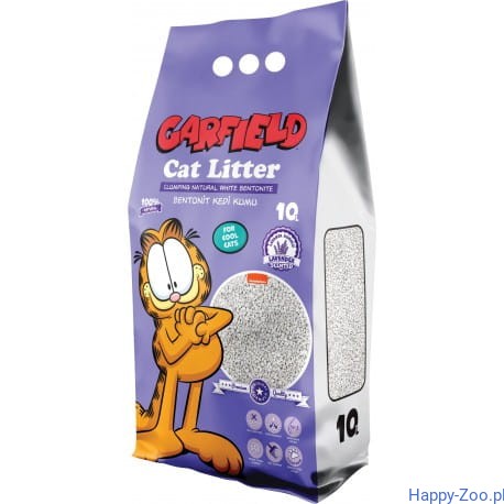 Garfield 10 L lawendowy.jpg