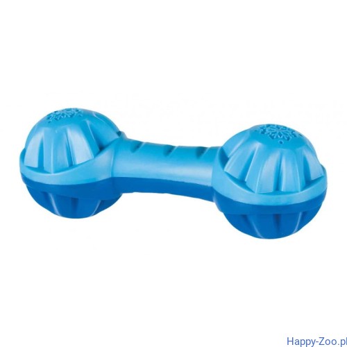 Hantel chłodzący 18 cm.jpg