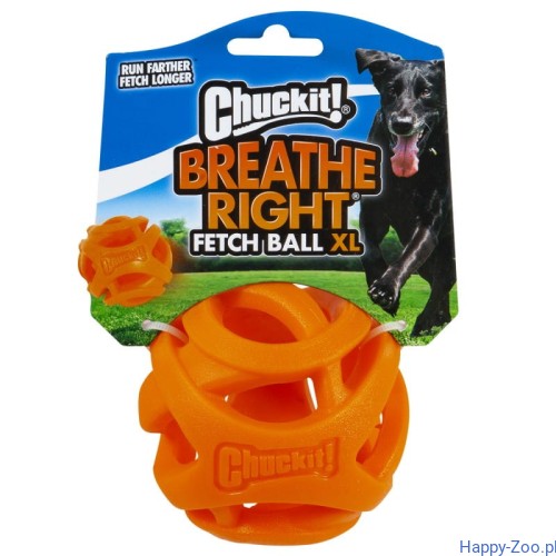 Chuckit Breathe Right Ball XL.jpg