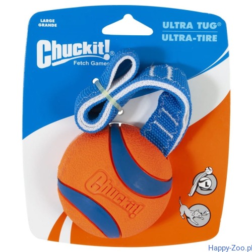 Chuckit ultra tug L.jpg