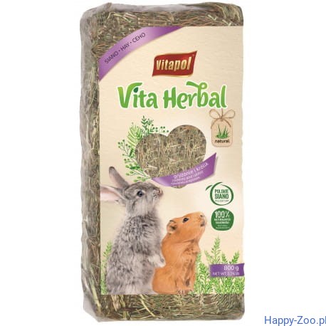 Siano dla gryzoni 800 g.jpg