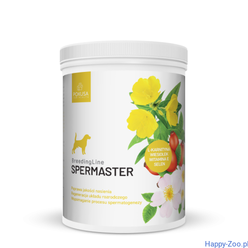 Spermaster 350g.jpg