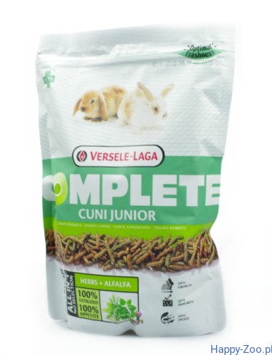 VERSELE-LAGA comlete cuni junior 500 g.jpg