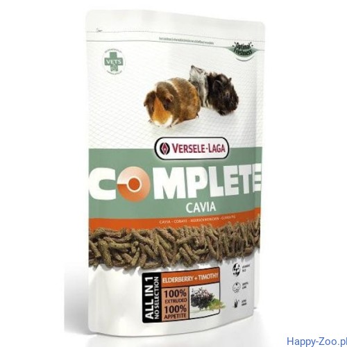VERSELE-LAGA Complete Cavia.jpg