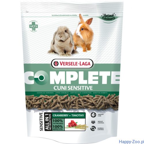 VERSELE-LAGA cuni sensitive 500 g.jpg