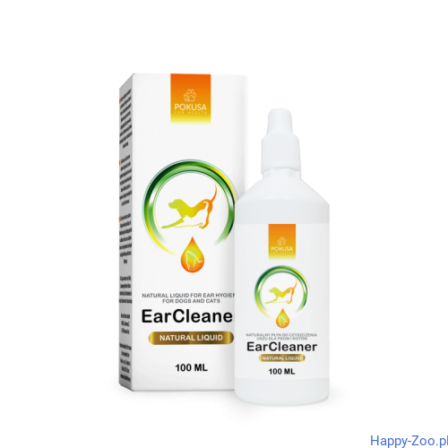 Pokusa EarCleaner 100 ml.jpg
