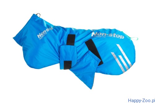 Non-stop Blest M..jpg