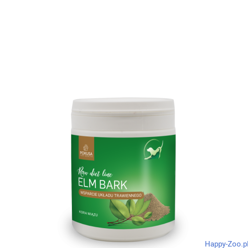 Pokusa Kora Wiązu 100 g.jpg