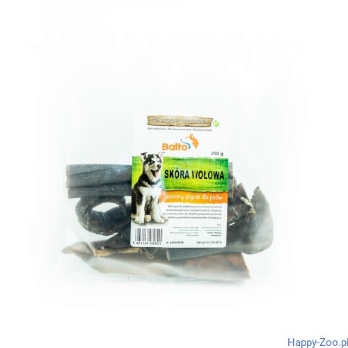 Balto skóra wołowa 250 g.jpg