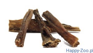 Balto żwacze baranie 100 g 