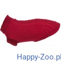 Trixie Kenton Pulower-Czerwony.jpg