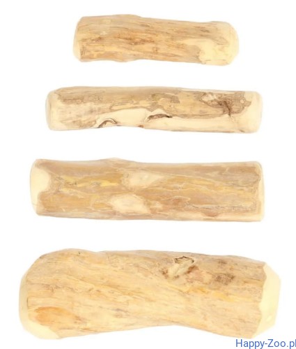 Flamingo patyk z drzewa kawowego.jpg