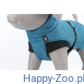 Riom płaszczyk zimowy dla psa.jpg