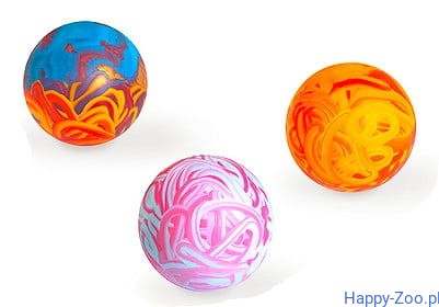 Sum-plast piłka zapachowa 5 cm.jpg