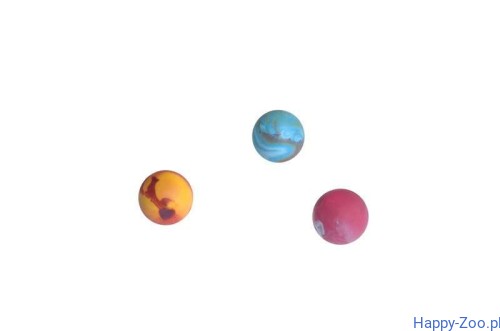 Sum-plast piłka zapachowa.jpg