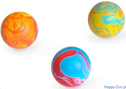 Sum-plast piłka zapachowa 6 cm.jpg