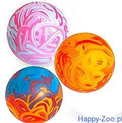 Sum-plast piłka zapachowa 7 cm.jpg