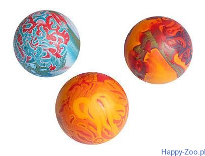 Sum-plast piłka zapachowa 8 cm.jpg