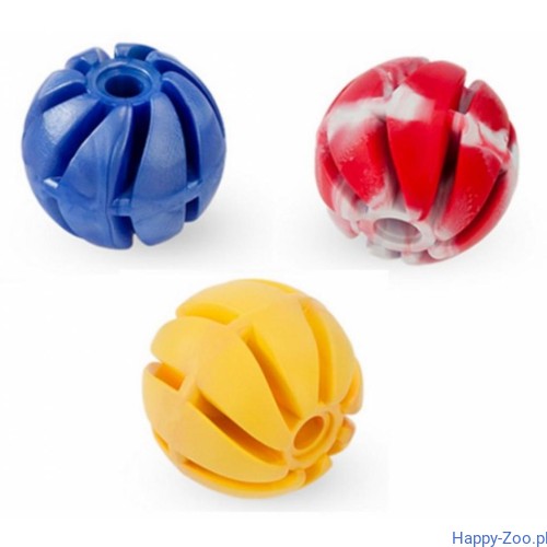 Sum-Plast piłka spiralna nr 1.jpg