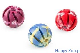 Sum-plast piłka spiralna 5 cm.jpg