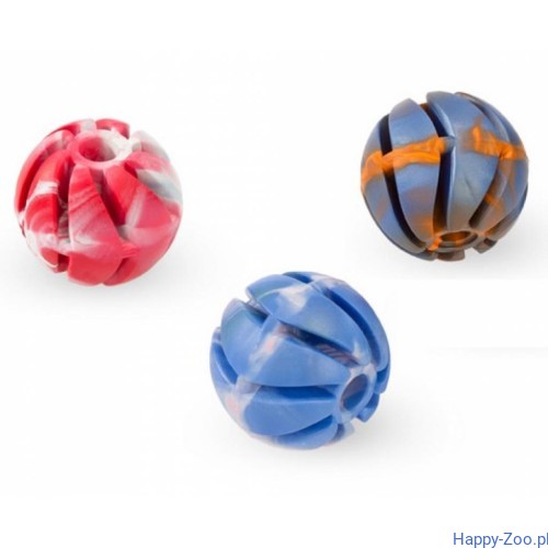 Sum-plast piłka spiralna 6 cm.jpg