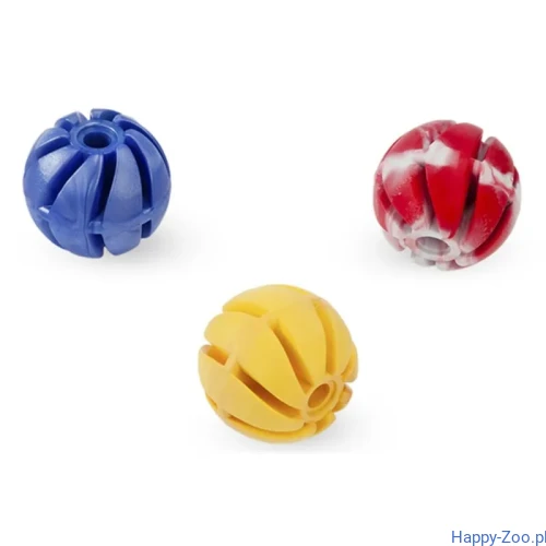 Sum-plast piłka spiralna nr 4.webp