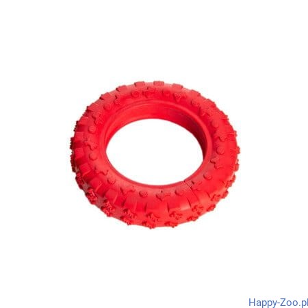 Sum-plast opona mała.jpg