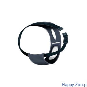 Majtki na cieczkę rozmiar XS