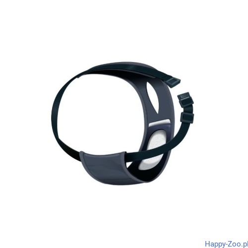 Trixie majtki na cieczkę.jpg