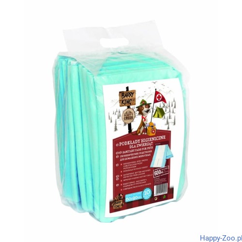 Podkłady higieniczne dla psa 60x90 cm.jpg