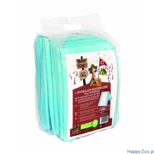 Podkłady higieniczne 45x 60 cm.jpg