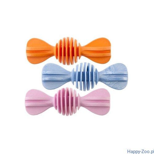 Sum-plast kostka gryzak 15 cm.jpg