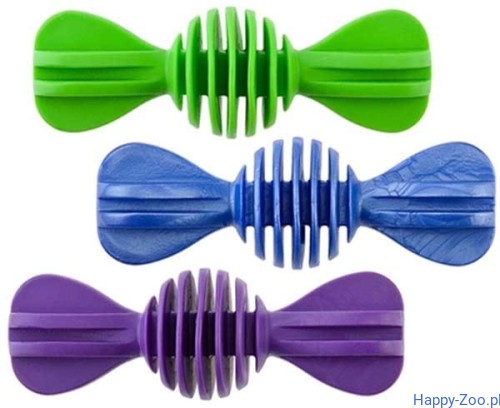 Sum-plast kostka gryzak 12,5 cm.jpg