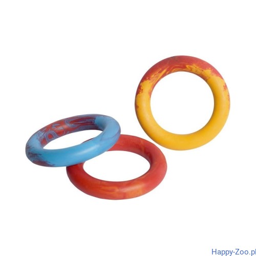 Sum-plast ring zapachowy 16 cm.jpg