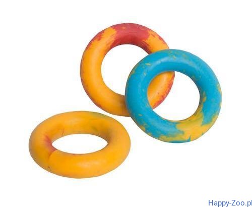 Sum-plast ring zapachowy 11 cm.jpg