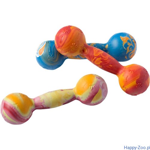 Sum-plast hantel 14 cm.jpg