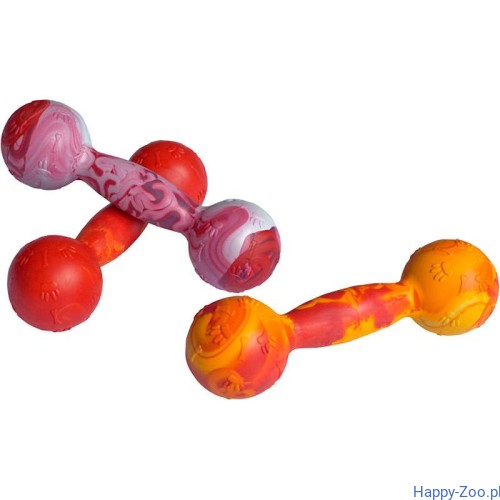 Sum-plast hantel 19 cm.jpg