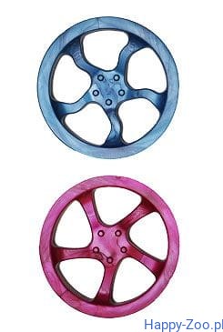 Sum-plast alufelga.jpg