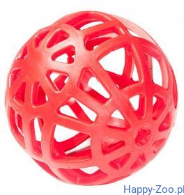 Sum-plast piłka ażurowa 14 cm.jpg