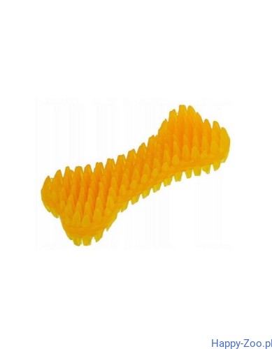 Sum-plast kość z kolcami dent 12 cm.jpg